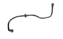 rura-podcisn-citroen-c3-ii-09greater-serwo-ham-1-6-hdi