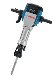bosch-mlot-kujacy-hex28-2000w-gsh-27-vc-62j-295kg