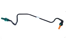 przewod-paliwowy-renault-clio-1-2-05-