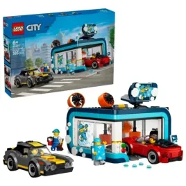 lego-city-60497-automatyczna-myjnia-samochodowa-6-583-elementy