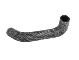 rura-turbiny-renault-master-iii-10greater-2-3-dci