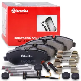 brembo-p-50-085-zestaw-klockow-hamulcowych
