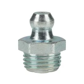 pressol-smarowniczka-stozkowa-h1-m10x1