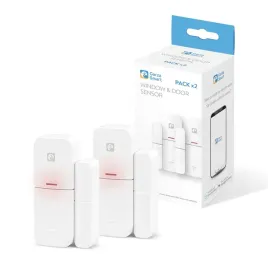 czujnik-garza-smarthome-401285