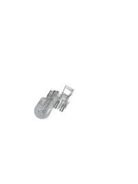 zarowki-samochodowe-bosch-w21-5w-pure-light