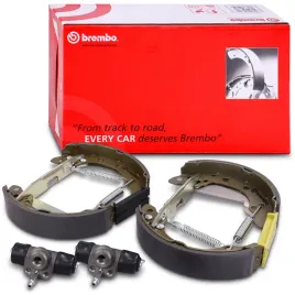 brembo-k-85-036-zestaw-szczek-hamulcowych