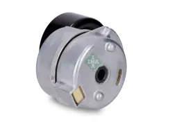 schaeffler-ina-534-0341-10-napinacz-paska-klinowego-wielorowkowego