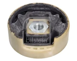 febi-bilstein-103227-uchwyt-zawieszenie-silnika