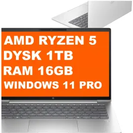 laptop-hp-probook-4-g1ah-14-ryzen-5-16gb-1tb-radeon-wuxga-w11pro-srebrny
