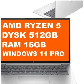 laptop-hp-probook-4-g1ah-14-ryzen-5-16gb-512gb-radeon-wuxga-w11pro-srebrny
