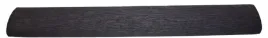 bibula-krepina-120-czarna