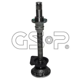 polos-nap-pr-krotka-z-podpora-261225-gsp