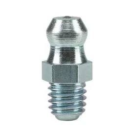 pressol-smarowniczka-stozkowa-h1-m6x1