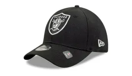 new-era-czapka-z-daszkiem-the-league-lasrai-t-10517873-czarna-raiders-cap