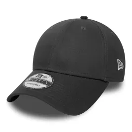 new-era-czapka-z-daszkiem-ne-basic-9forty-new-11179834-regulowana-wygodna