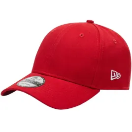 new-era-czapka-z-daszkiem-ne-basic-9forty-new-11179830-czerwona-bawelniana