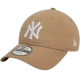 new-era-czapka-z-daszkiem-nos-league-ess-9twe-60471468-bezowa-bawelna-100percent