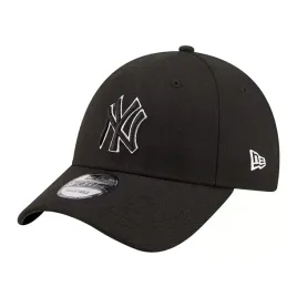 new-era-czapka-z-daszkiem-pop-outline-9forty-60184647-czarna-bawelniana-cap