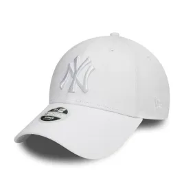 new-era-damska-czapka-z-daszkiem-wmn-essential-940-n-80524868-biala-wygodna