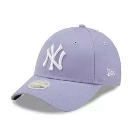 new-era-damska-czapka-z-daszkiem-wmns-league-ess-9fo-60222524-bawelniana