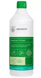 preparat-do-paneli-i-podlog-z-drewna-mediclean-113-panel-1l-sse-got-