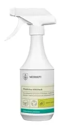 odswiezacz-powietrza-cytrusowy-mediclean-610-fresh-05-l-medisept