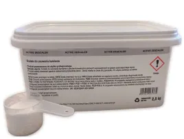 profesjonalny-srodek-active-descaler-25kg-remix