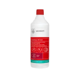 preparat-do-mycia-urzadzen-sanitarnych-wisnia-mediclean-310-sanit-1l
