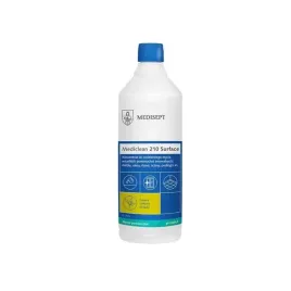 preparat-do-mycia-powierzchni-zielona-herbata-mediclean-210-surface-1l