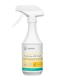 odswiezacz-powietrza-pomelo-mediclean-610-fresh-05-l-medisept