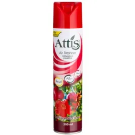 odswiezacz-powietrza-attis-w-aerozolu-pomegranate-300ml-gold-drop