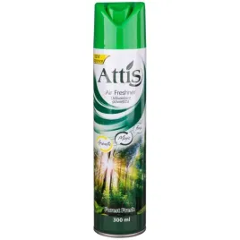 odswiezacz-powietrza-attis-w-aerozolu-forest-fresh-300ml-gold-drop