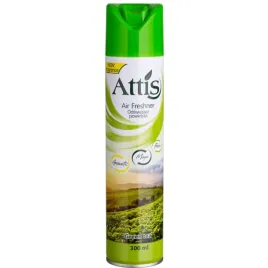 odswiezacz-powietrza-attis-w-aerozolu-green-tea-300ml-gold-drop