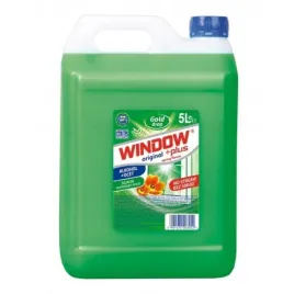 plyn-do-mycia-szyb-i-luster-window-spring-flower-5l-gold-drop