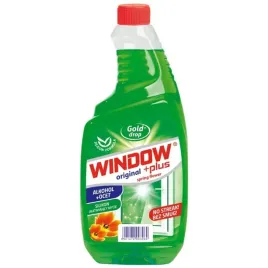 plyn-do-mycia-szyb-i-luster-window-spring-flower-zapas-750-ml-gold-drop