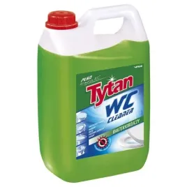 plyn-do-mycia-toalety-bakteriobojczy-wc-tytan-zielony-5kg