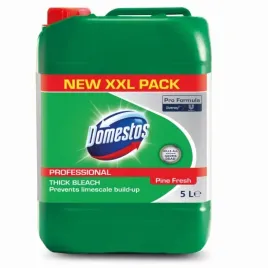 plyn-domestos-pine-professional-fresh-5l-diversay