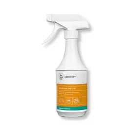 pianka-do-przypalonych-powierzchni-mediclean-530-grill-05l-sse-got-m