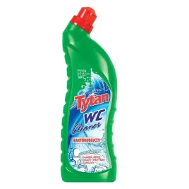 plyn-do-mycia-toalety-bakteriobojczy-wc-tytan-zielony-700g