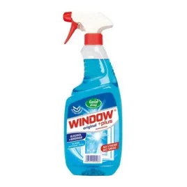 plyn-do-mycia-szyb-i-luster-window-ammonium-750ml-gold-drop