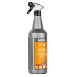 plyn-do-mycia-grilli-i-piekarnikow-1l-grill-clinex