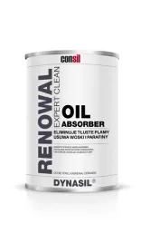 dynasil-oil-absorber-usuwanie-tlustych-plam-025l-po-olejach-smarach-ropoch