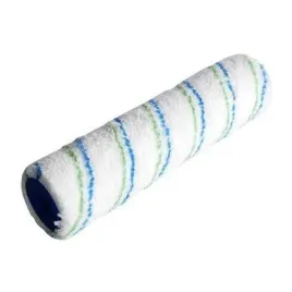 bd-walek-microfibra-25cm-5-20