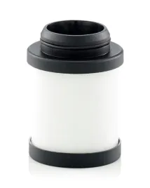 filtr-technika-sprezania-powietrza-mann-filter-le-3018