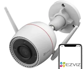 kamera-ezviz-h3c-2k-4mp-zewnetrzna-wi-fi-ip67-smart-detekcja-ruchu-i-audio