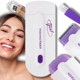 elektryczny-depilator-do-ciala-usb-bezprzewodowa-golarka-damska-maszynka