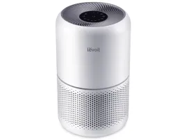 oczyszczacz-powietrza-levoit-core-300-filtracja-hepa-timer-tryb-nocny