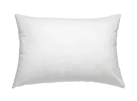 poszewka-bawelniana-na-poduszke-biala-do-hotelu-50x60-cm