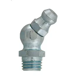 pressol-smarowniczka-stozkowa-h2-m10x1-45