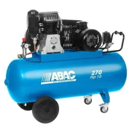 abac-kompresor-b7000-270-10hp-400v